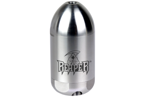 Reaper Nozzle (3/8″)